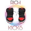 richxkicks